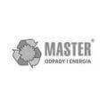 master odpady i energia logo