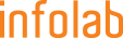 Logo Infolab
