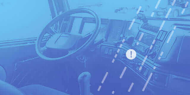 009 tygodniowe odpoczynki w kabinie pojazdu infolab wykrzynik, czas pracy kierowcy, program do rozliczania kierowców