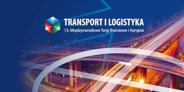transport i logistyka