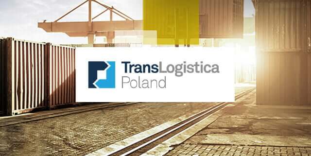 Trans Logistica Poland