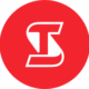 logo programu Tachospeed