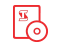 ikona programu Tachospeed