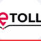 system e-toll - logo
