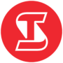 logo Tachospeed