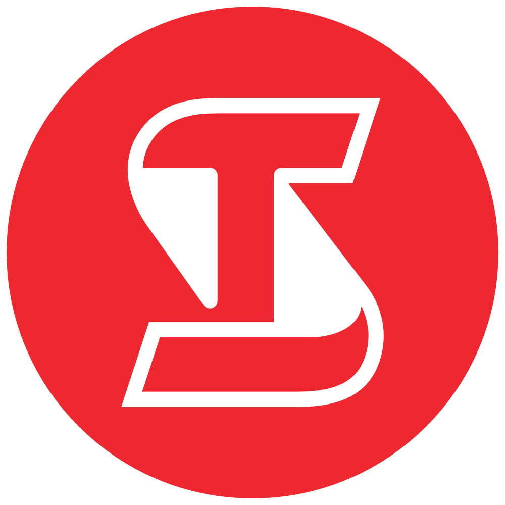 logo Tachospeed