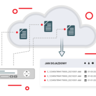 in-cloud2 in-cloud2