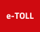 e-toll