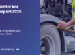 taryfikator kar w transporcie 2025