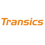 transics, czas pracy kierowcy, program do rozliczania kierowców