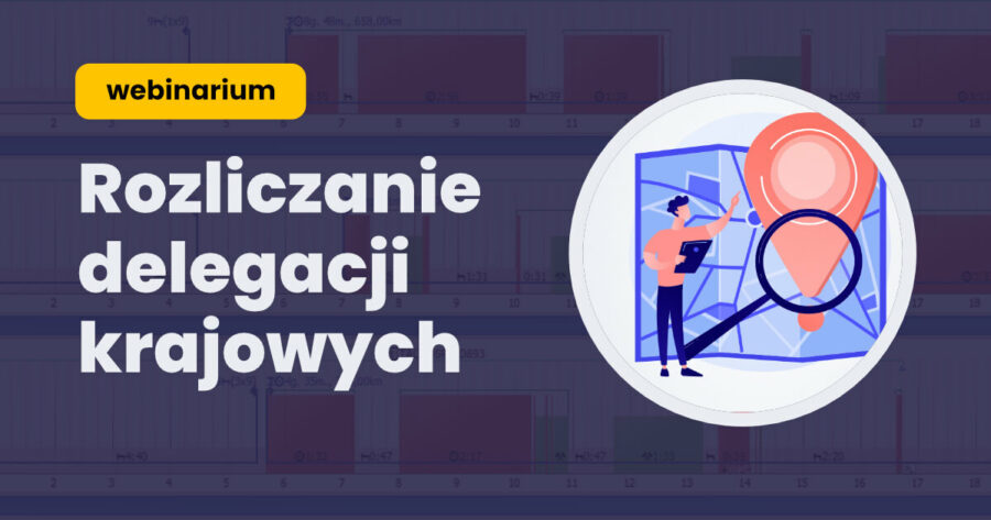 rozliczanie-delegacji-krajowych
