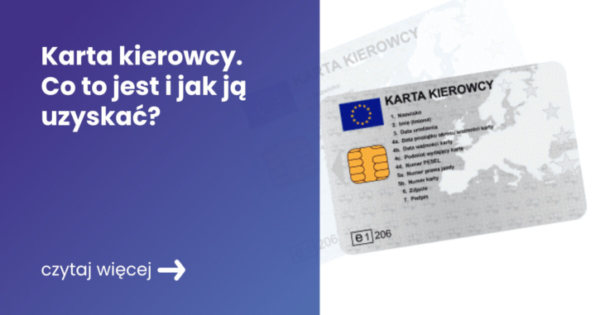 karta-kierowcy-jak-uzyskac-wniosek