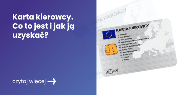 karta-kierowcy-jak-uzyskac-wniosek