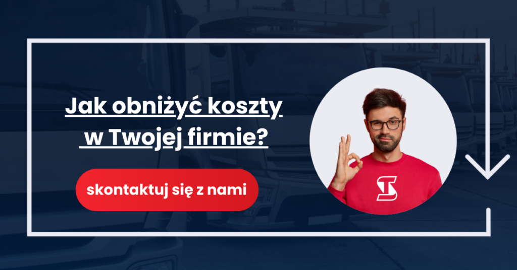 audyt tachospeed, czas pracy kierowcy, program do rozliczania kierowców