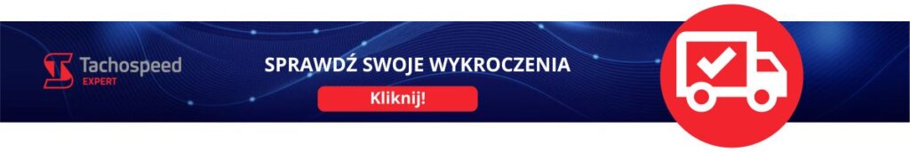 header pasek mailing 1200x600 3, czas pracy kierowcy, program do rozliczania kierowców