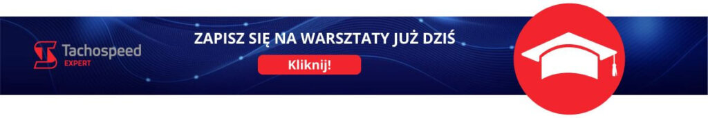 warsztaty button, czas pracy kierowcy, program do rozliczania kierowców