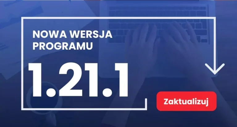 tachospeed 1 22 1 2, czas pracy kierowcy, program do rozliczania kierowców