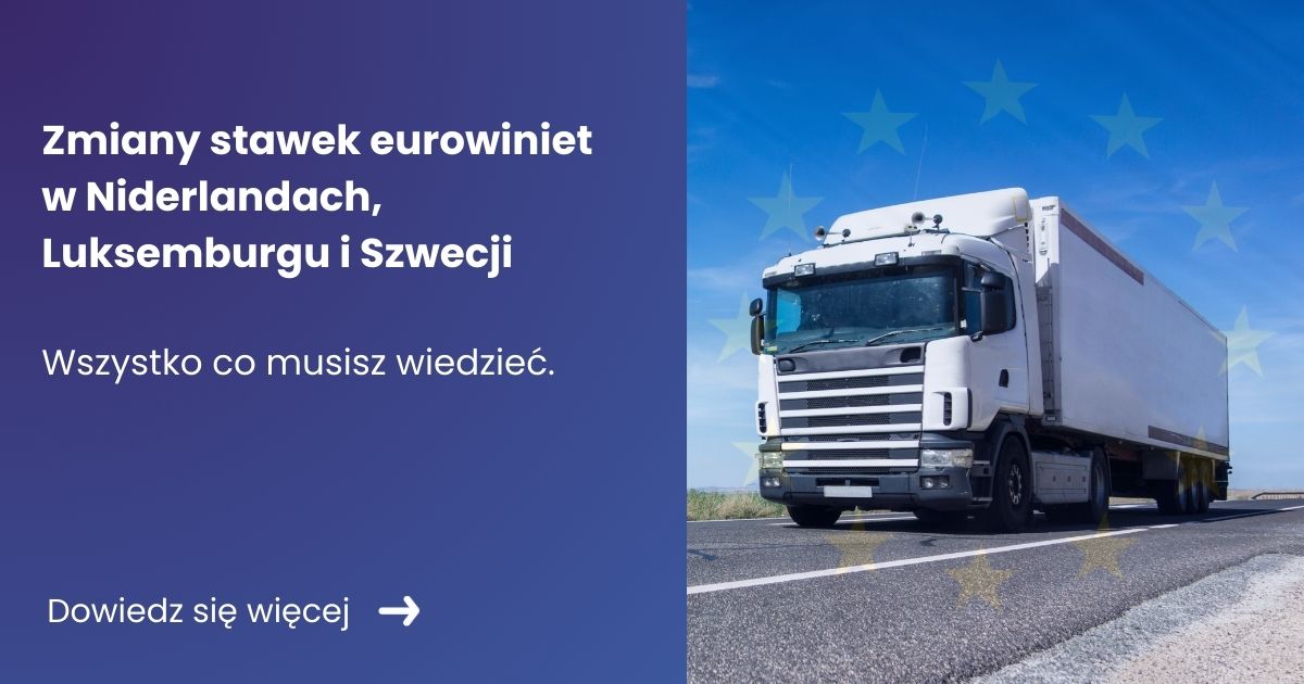 Zmiany stawek eurowiniet