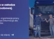 jazda w załodze dwuosobowej