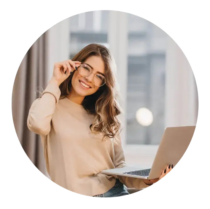 rozliczanie, czas pracy kierowcy, program do rozliczania kierowców