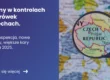 Zmiany w kontrolach ciężarówek w Czechach