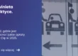eurowinieta