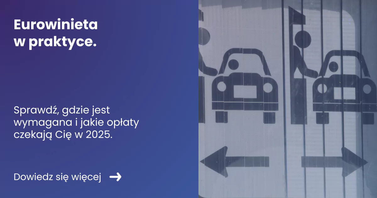 eurowinieta