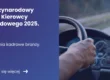 Międzynarodowy Dzień Kierowcy Zawodowego