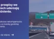 Nowe przepisy we Włoszech