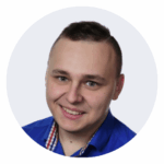 patryk 1, czas pracy kierowcy, program do rozliczania kierowców