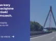 surowe kary za przeciążone samochody w Niemczech