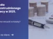 Diety dla samozatrudnionych w 2025