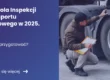 Kontrola itd