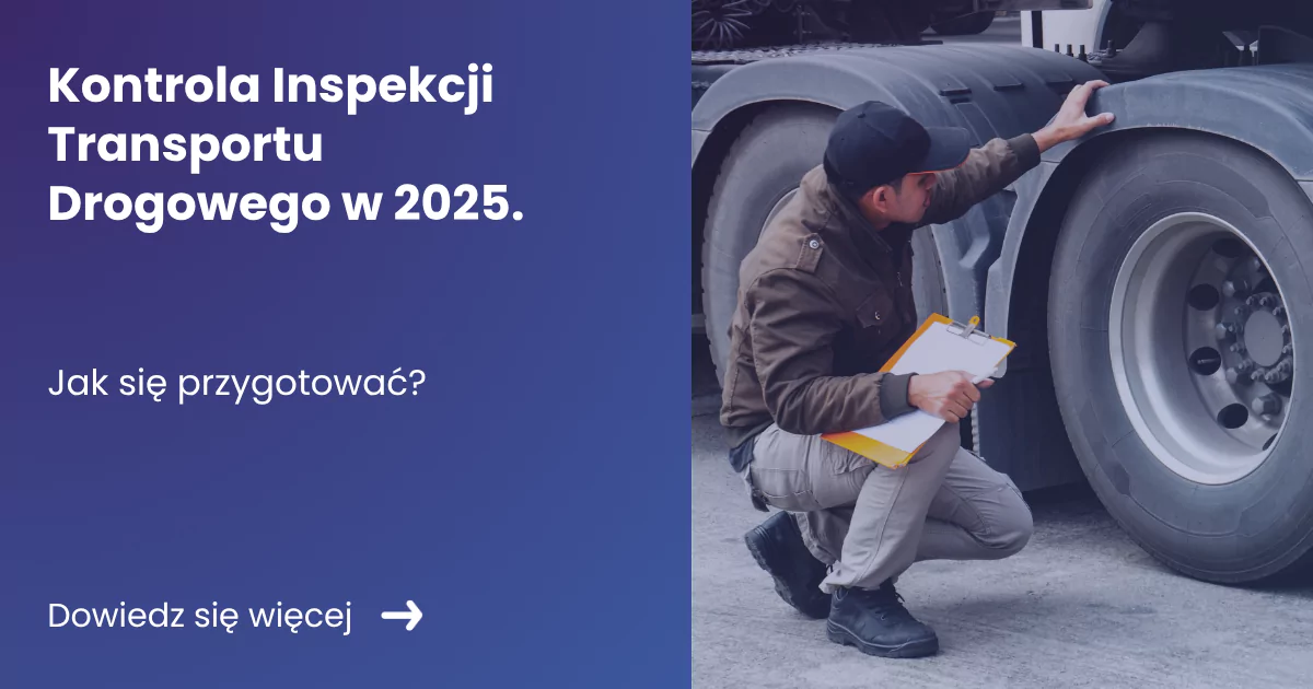 Kontrola itd