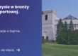O kryzysie w branży transportowej