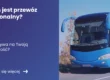 Czym jest przewóz okazjonalny