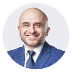 dawid kamola 1, czas pracy kierowcy, program do rozliczania kierowców