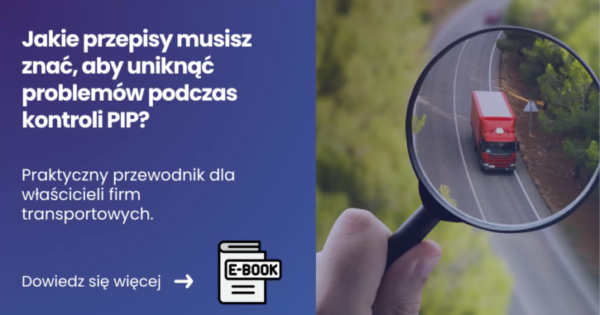 jakie-przepisy-musisz-znac-aby-uniknac-problemow-podczas-kontroli-pip-e1763028749888