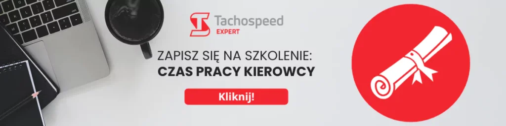 szkolenie czas pracy kierowcy, czas pracy kierowcy, program do rozliczania kierowców