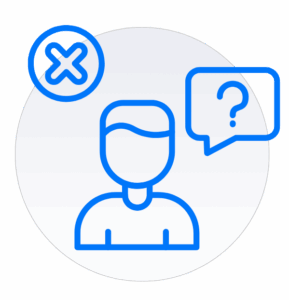 pytania watpiwosci ikona, czas pracy kierowcy, program do rozliczania kierowców