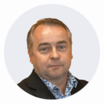 cropped Waldemar, czas pracy kierowcy, program do rozliczania kierowców