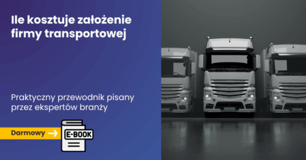 ile-kosztuje-zaloenie-firmy-preview-pobierz-darmowy-ebook-e1763021954645