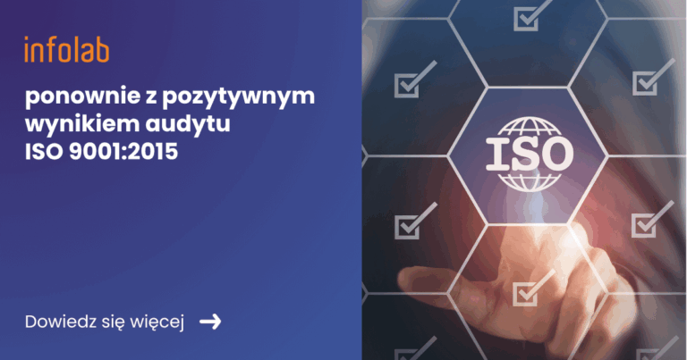 iso2025, czas pracy kierowcy, program do rozliczania kierowców