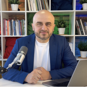 normy-czasu-pracy-darek normy-czasu-pracy-darek