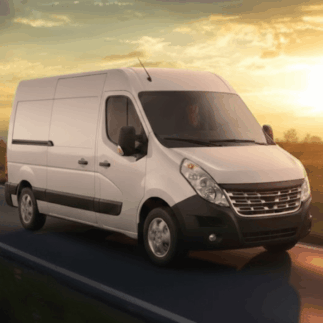 audyt-busow audyt-busow