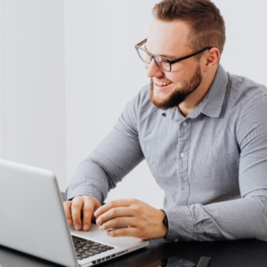 Szkolenie z przepisów o czasie pracy kierowcy – blok 2+3