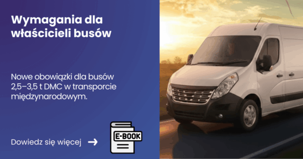 ebook-wytyczne-dla-wlascicieli-busow-od-lipca-2026