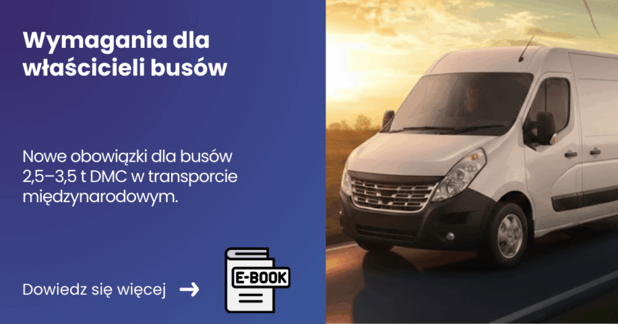 ebook-wytyczne-dla-wlascicieli-busow-od-lipca-2026