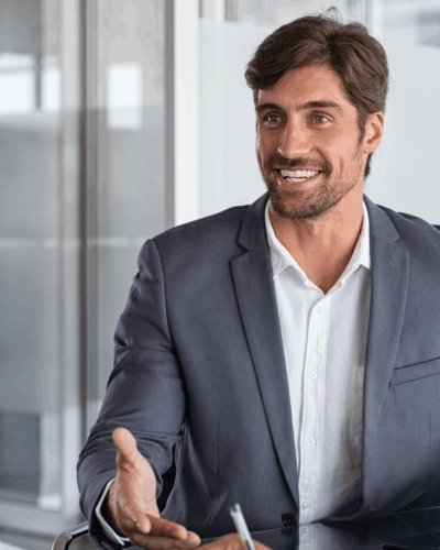 konsultacja-z-ekspertem