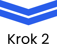 krok2 1, czas pracy kierowcy, program do rozliczania kierowców